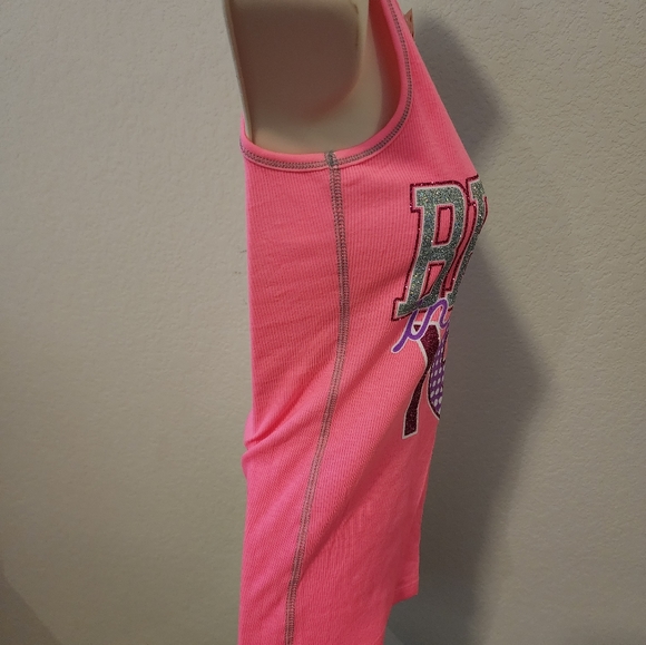 Justice top - Picture 4 of 5